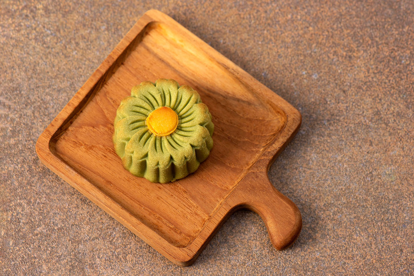 15F花漾典藏禮盒