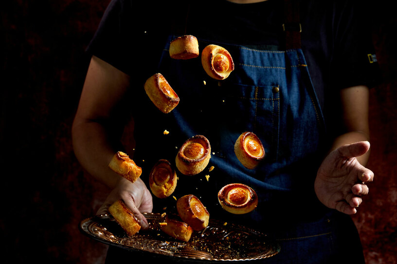 15F花漾典藏禮盒