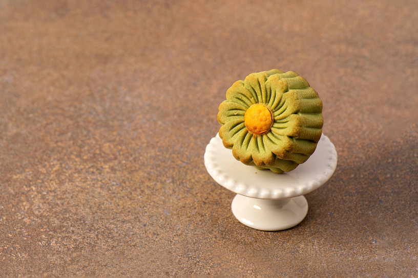 15F花漾典藏禮盒