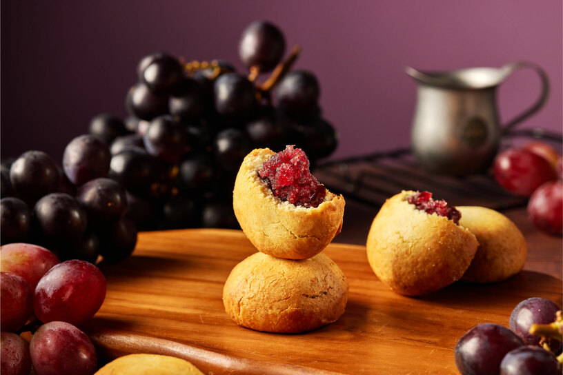 15F花漾典藏禮盒