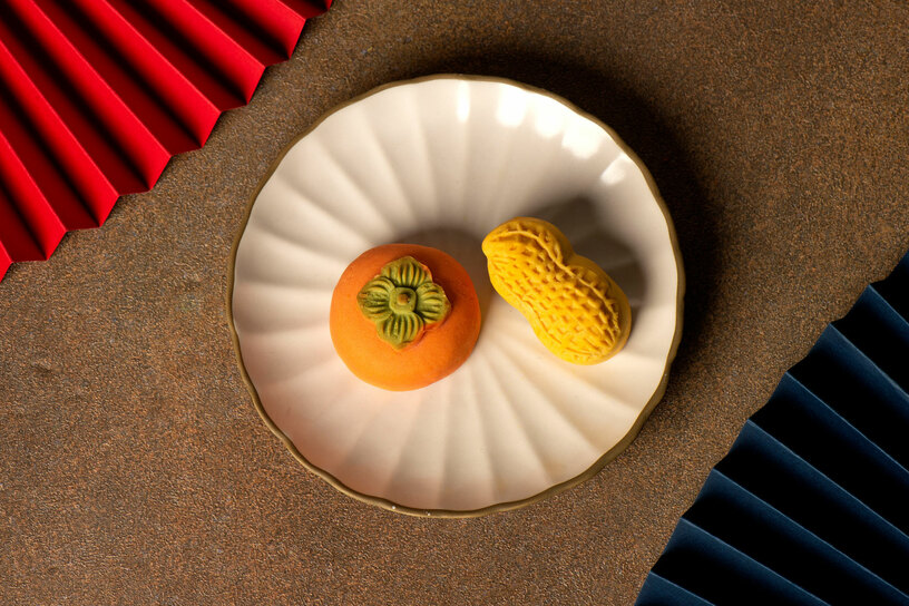 15F花漾典藏禮盒