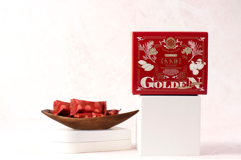 15C四季典藏禮盒